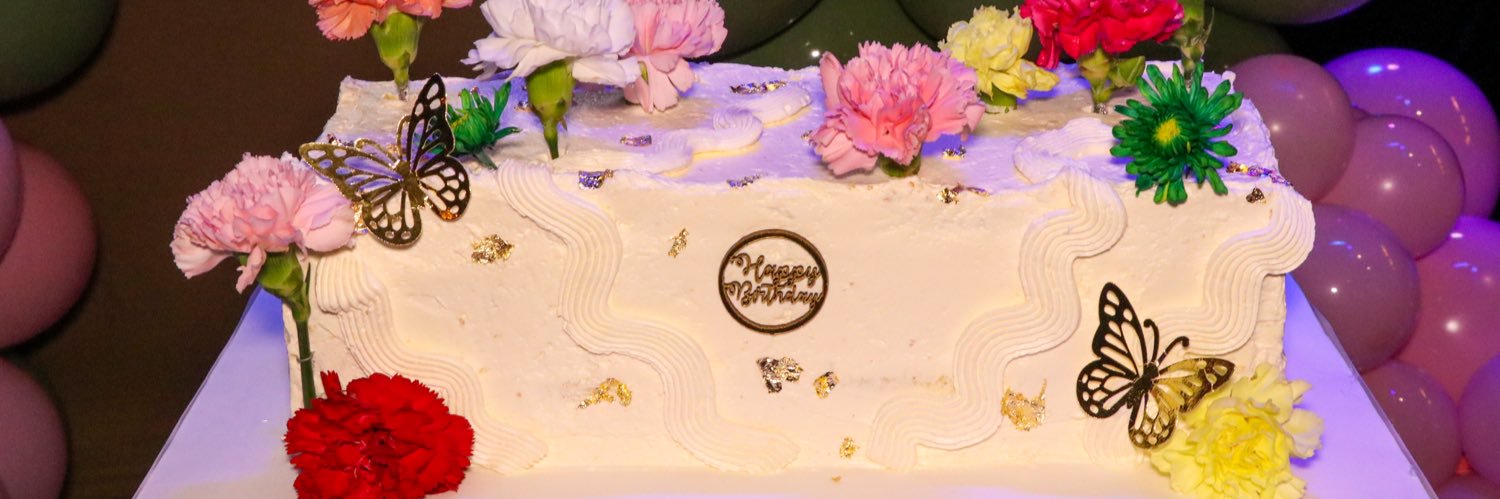 Merlyestefan's profile banner image
