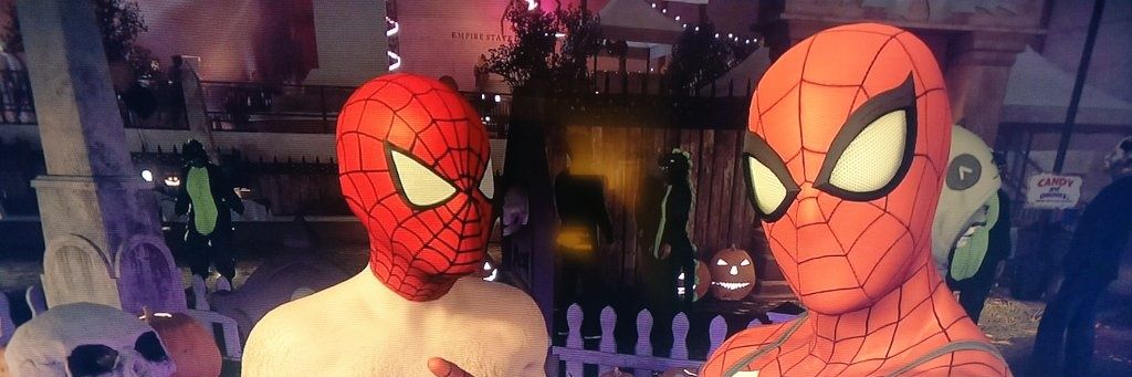 Daveylee8's profile banner image