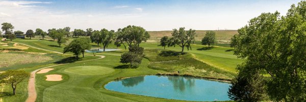 BuffaloDunes Profile Banner