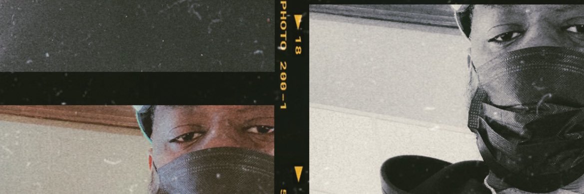 TymonDreal's profile banner image