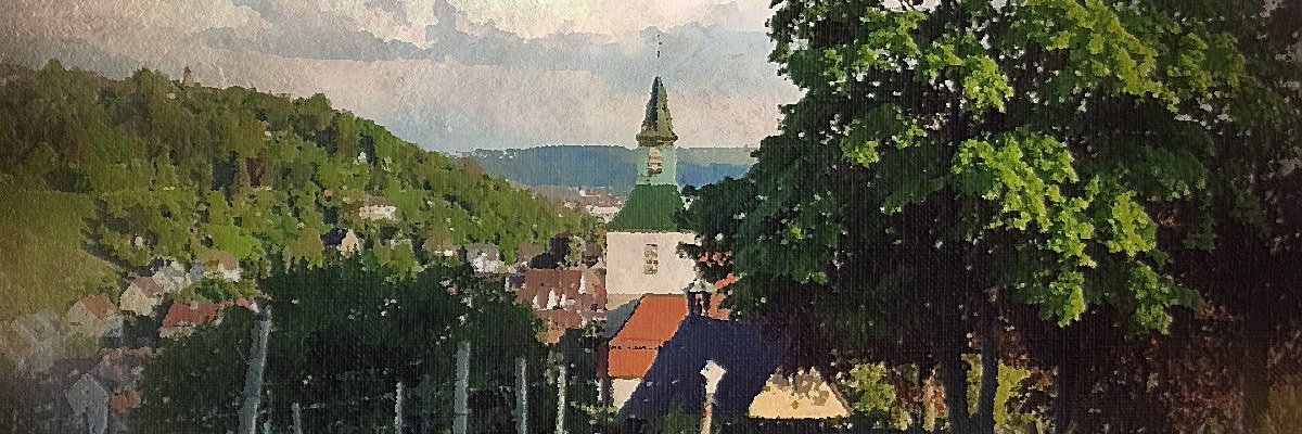 comazo - Heimatliebe banner