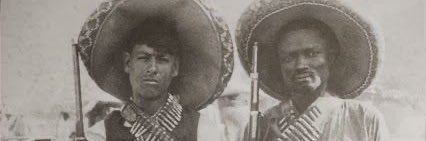 Josue_Taboada's profile banner image