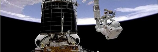 StoryMusgrave Profile Banner