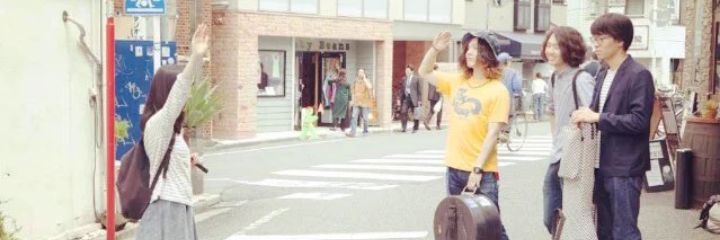 acky000120's profile banner image