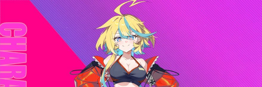 sun_do_me's profile banner image