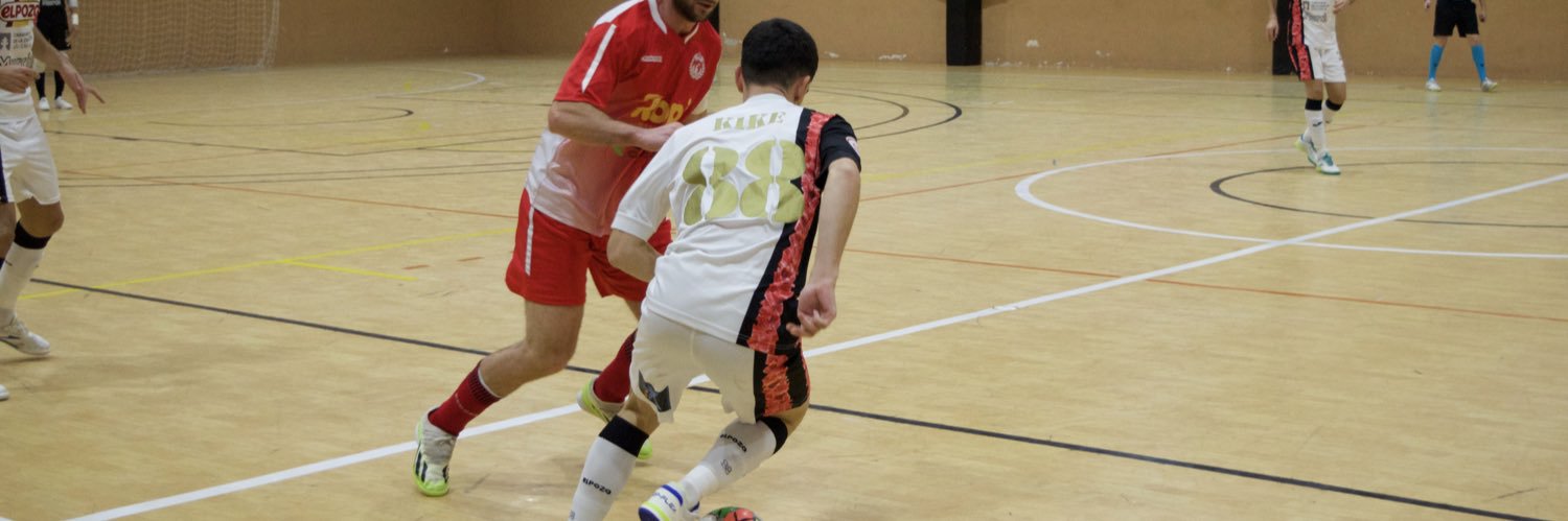__kike10's profile banner image
