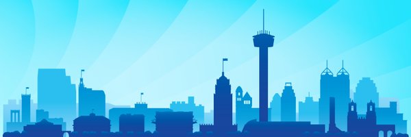 AHIALLC Profile Banner