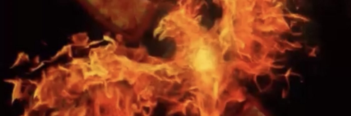 dmc21217's profile banner image