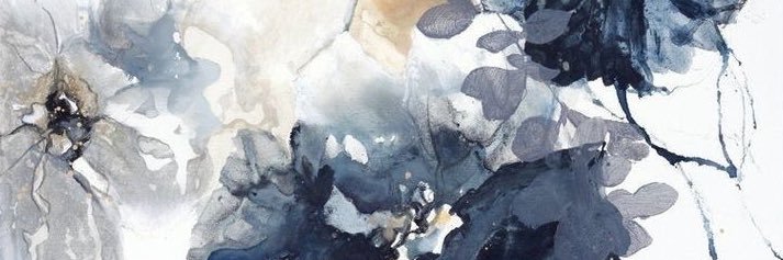 eliifcodur's profile banner image