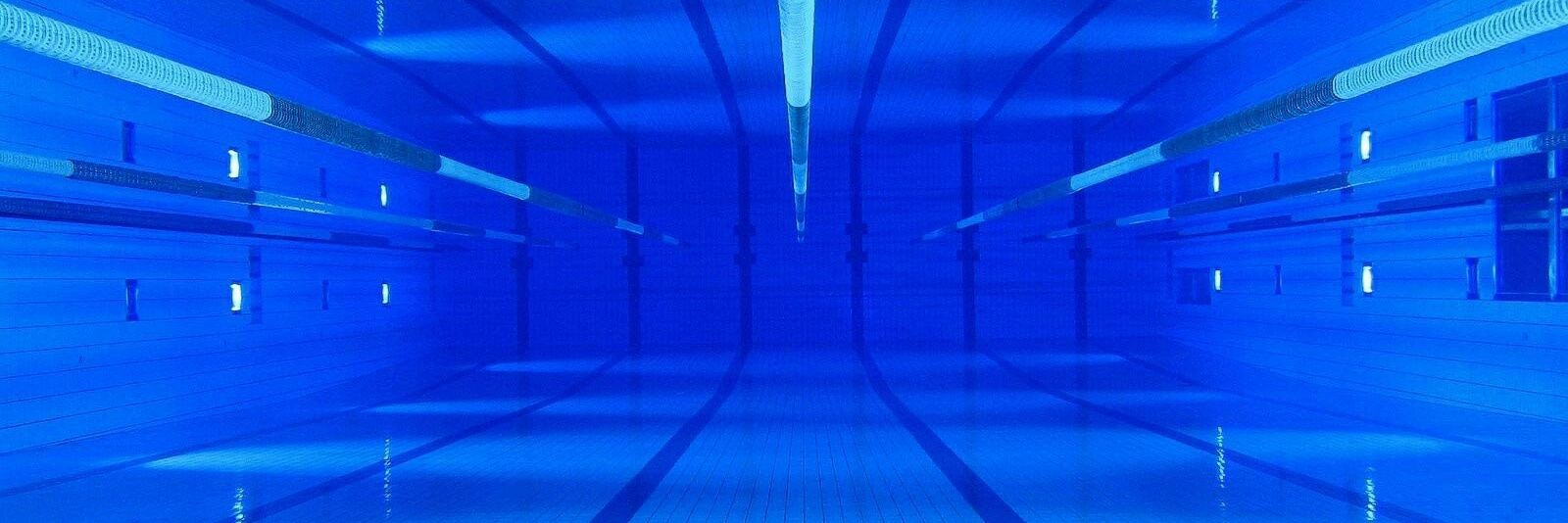 Christoph Zinner banner