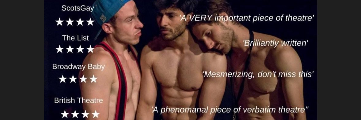 Em-Lou Productions banner