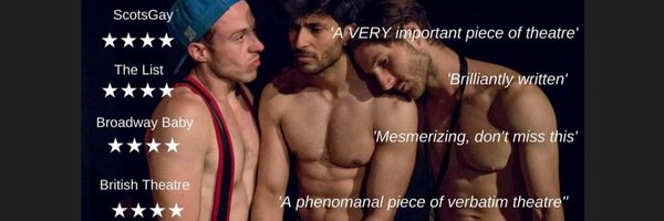 EmLouPro Profile Banner