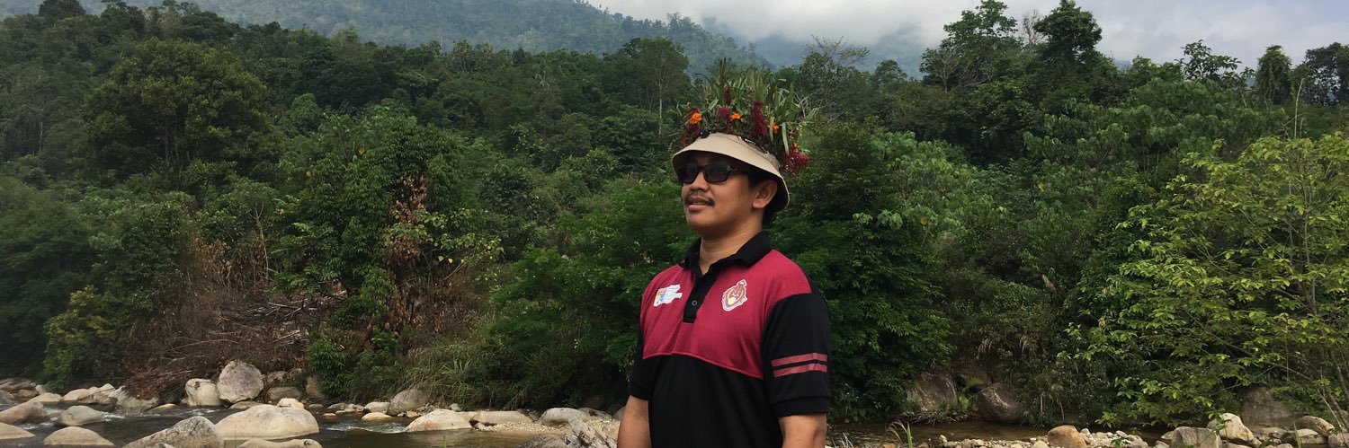 myfaisal3's profile banner image