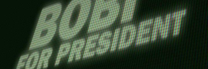 kimbowasharif's profile banner image