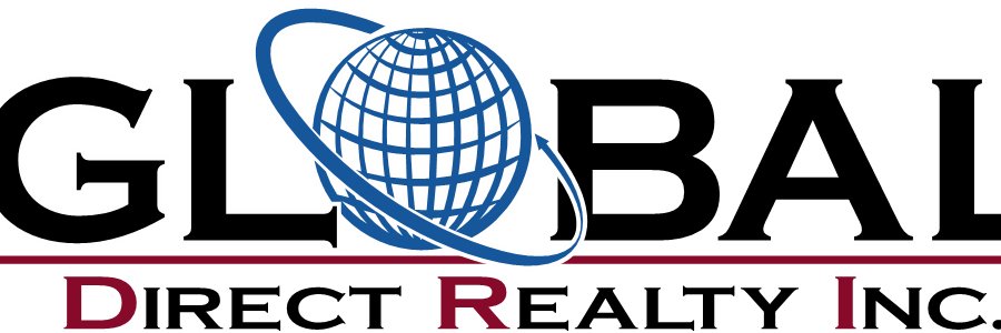 Realtors_Global's profile banner image