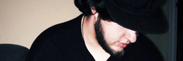 _jessicaa1997's profile banner image