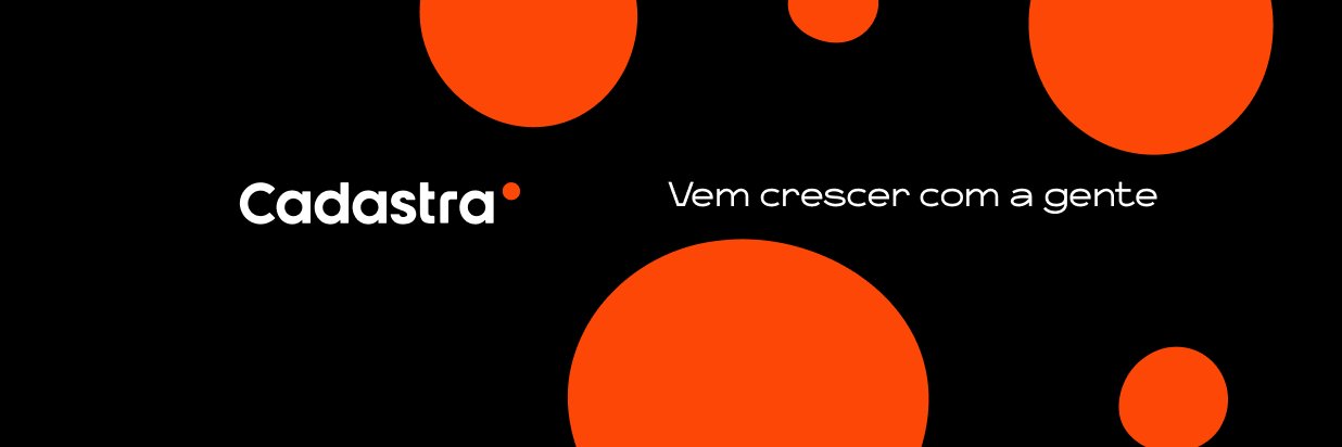 Cadastra's profile banner image