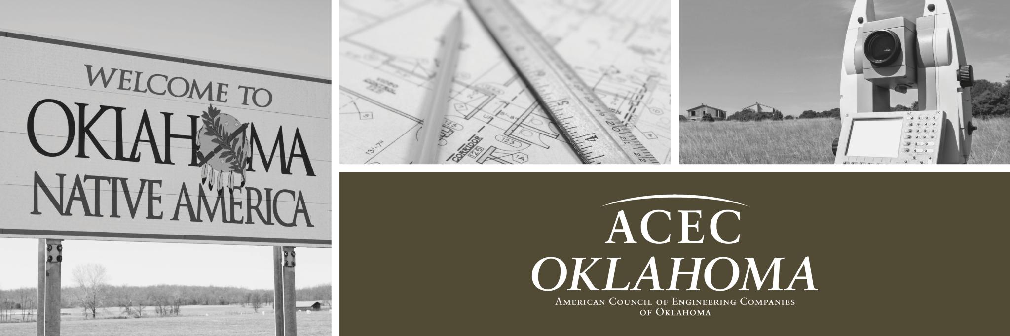 ACECOKLAHOMA's profile banner image