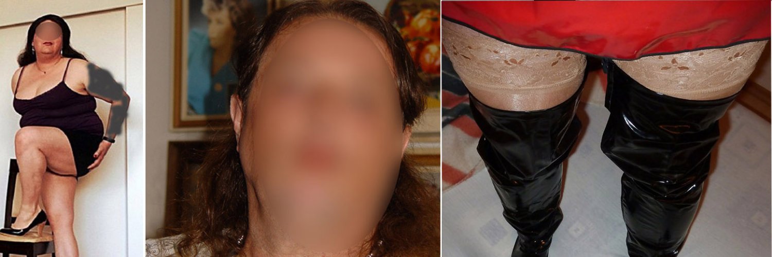 Susanna Transcastra banner