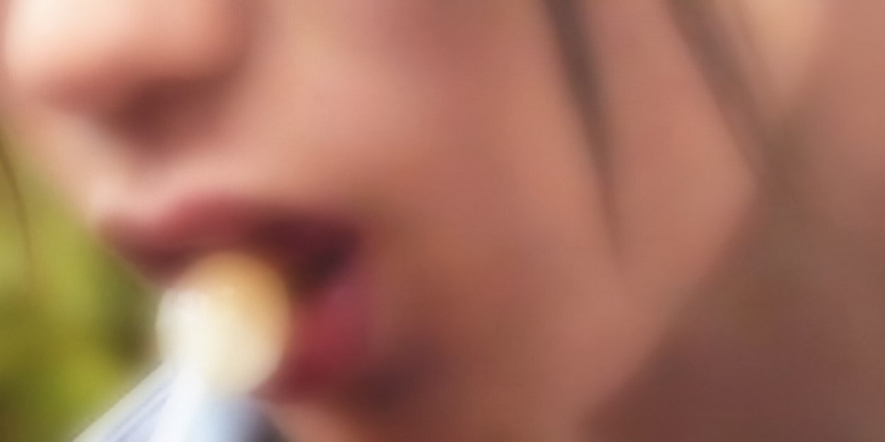 r_623_s's profile banner image
