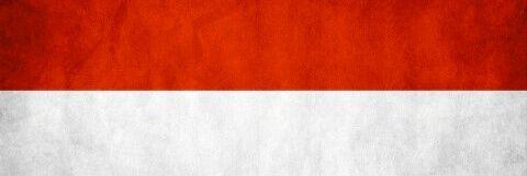 INDONESIAREGGAEROOTS banner