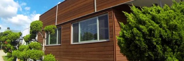 SuperStorageSD Profile Banner