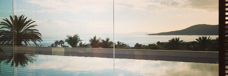 Jamie Barrett banner