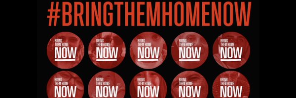 lindi 🎗️🇮🇱✡️ #BringThemHome 🚼🎗️🍌 Profile Banner