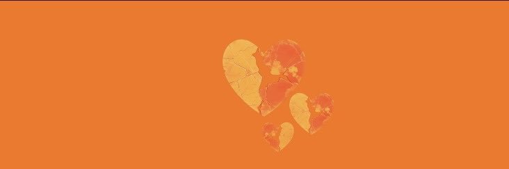 lindi 🧡🎗️🇮🇱✡️ #BringThemHome 🚼🎗️🤘's banner