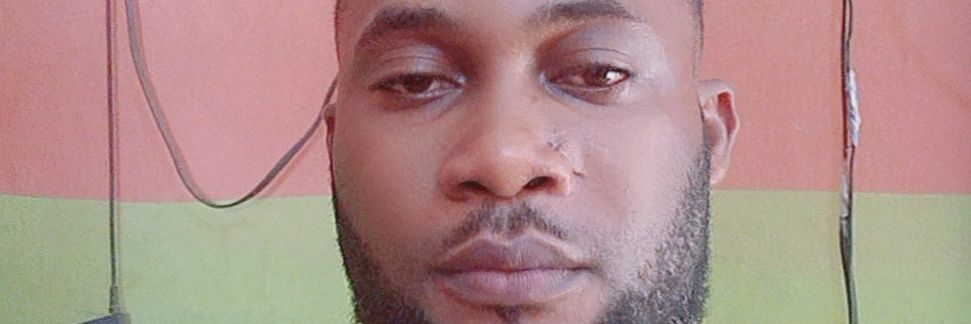 Iamadebowale's profile banner image