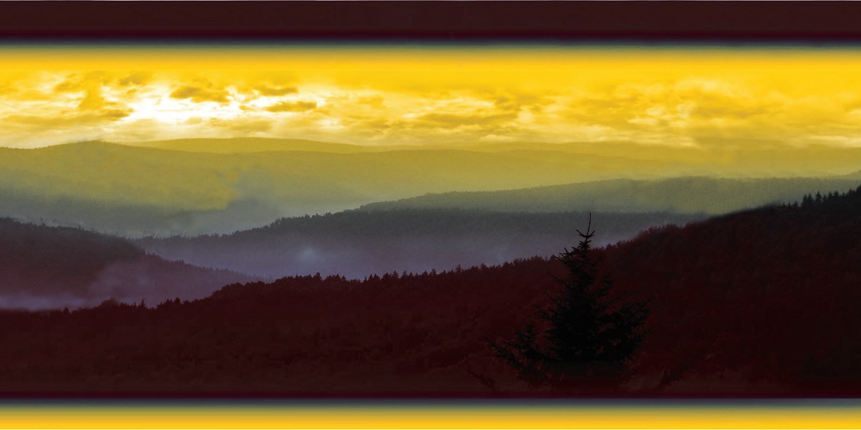 WV Sheriffs' Assoc banner