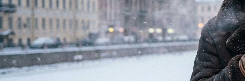 hedonismbot banner