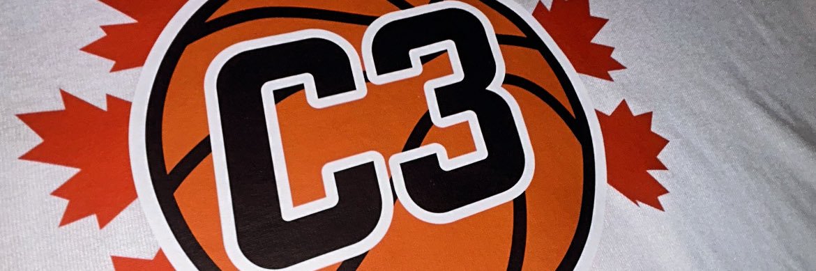 _TS32's profile banner image