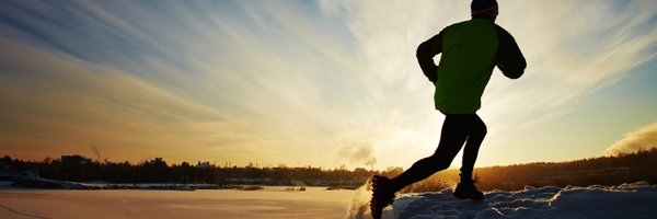 RunningAward Profile Banner