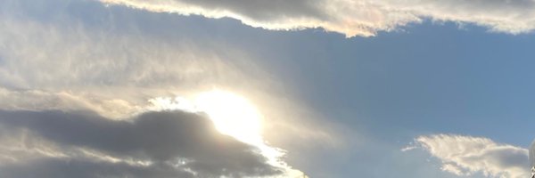 aimBULL Profile Banner