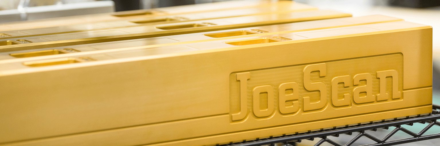 JoeScan_Inc's profile banner image