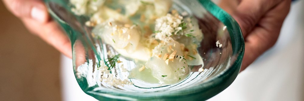 The Sea Grill banner