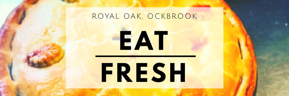 _royaloak's profile banner image