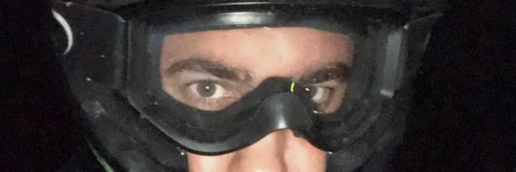 Grodav41's profile banner image