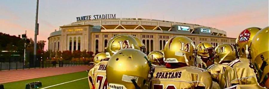 lispartansfball's profile banner image