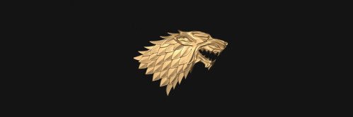 MatthewDaschke's profile banner image