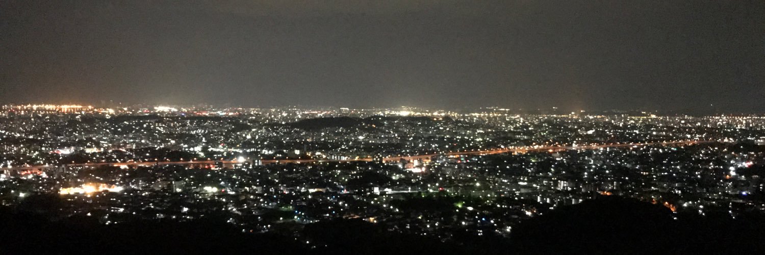 Naoki02E's profile banner image
