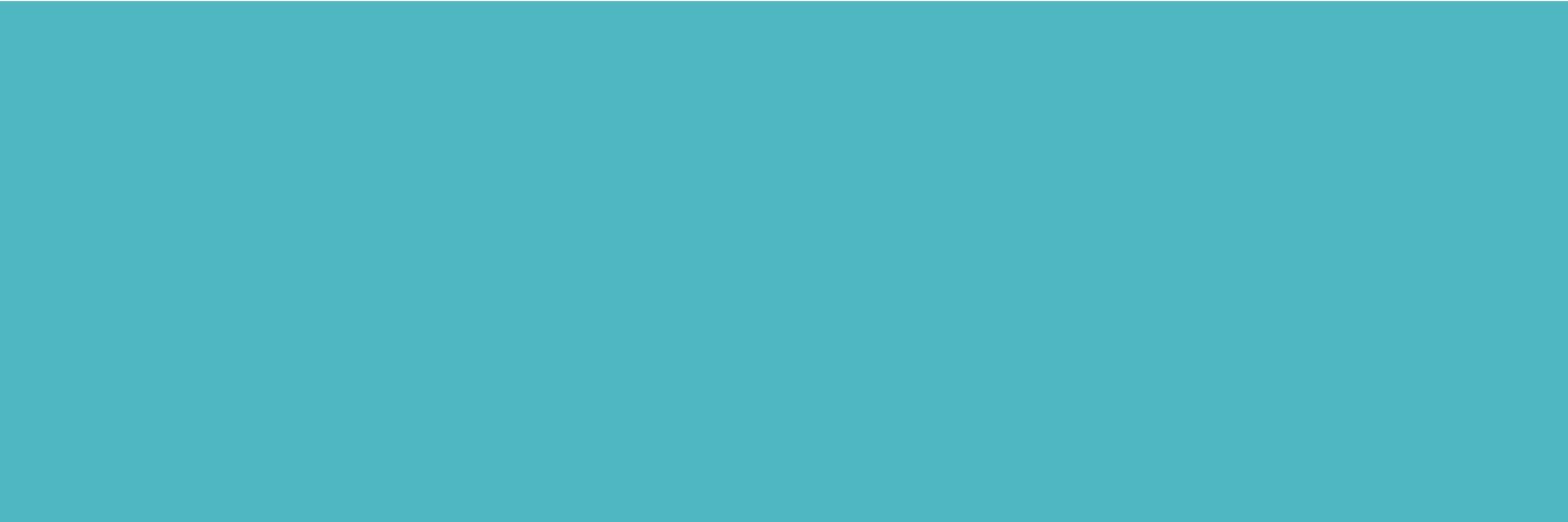 moonshotglobal's profile banner image