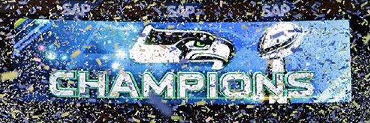 daviddetrick's profile banner image