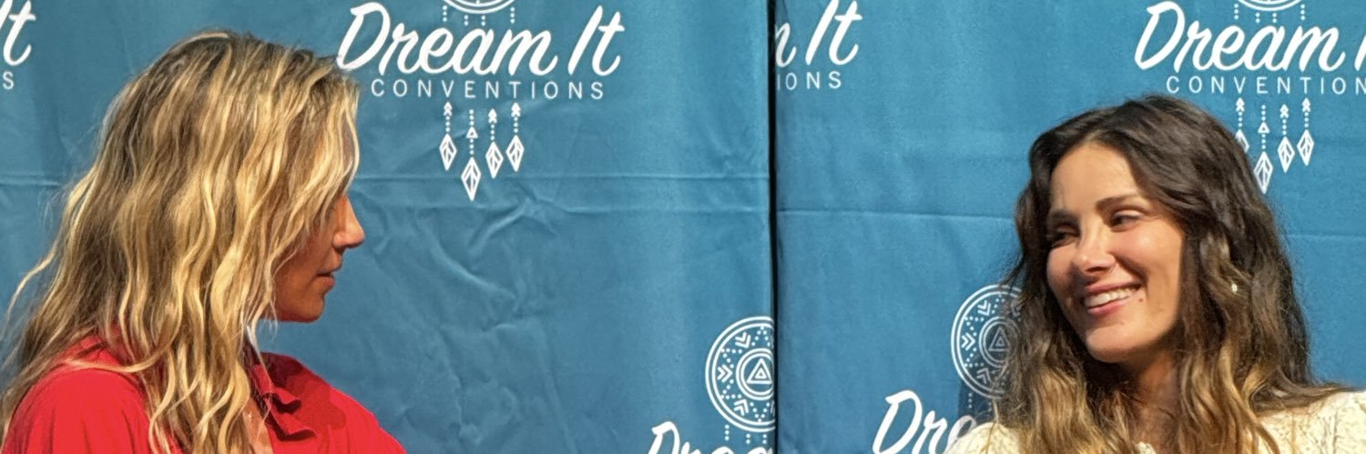 IWantJustYou_D's profile banner image