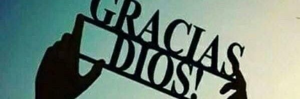 Abdiel O Beitia J banner