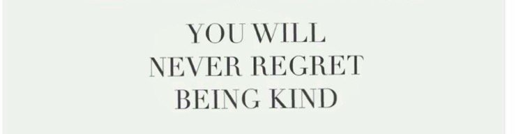 Kristin Daugherty banner