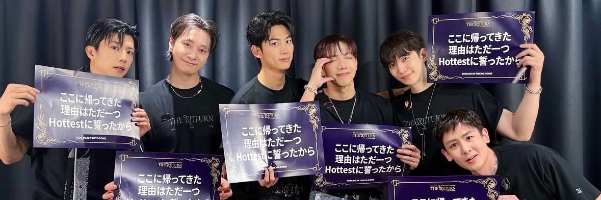 2pmintossi's profile banner image
