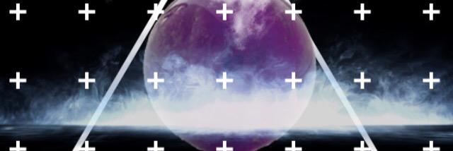 EVERSIVE's profile banner image