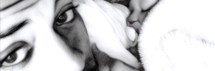 NefewBundles's profile banner image